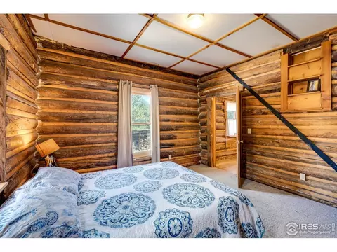 234 Kiowa Rd, Lyons, CO 80540 photo 15