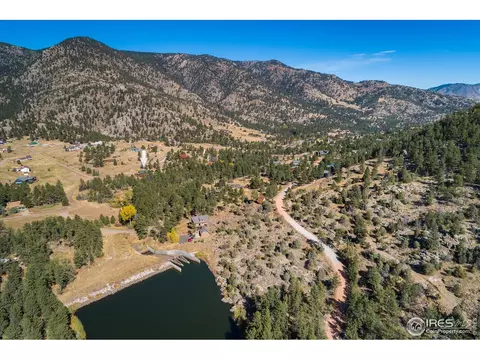 234 Kiowa Rd, Lyons, CO 80540 photo 37