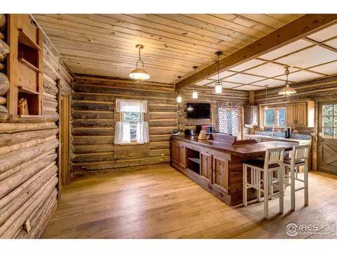 234 Kiowa Rd, Lyons, CO 80540 photo 10
