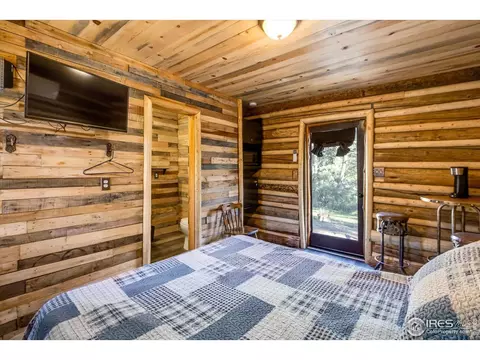 234 Kiowa Rd, Lyons, CO 80540 photo 32