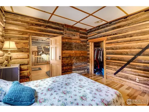 234 Kiowa Rd, Lyons, CO 80540 photo 13