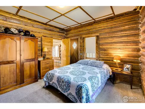 234 Kiowa Rd, Lyons, CO 80540 photo 14