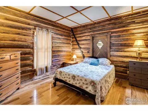 234 Kiowa Rd, Lyons, CO 80540 photo 12