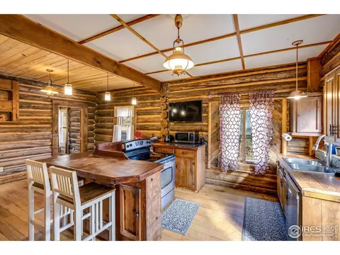 234 Kiowa Rd, Lyons, CO 80540 photo 11