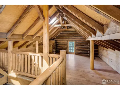 234 Kiowa Rd, Lyons, CO 80540 photo 18
