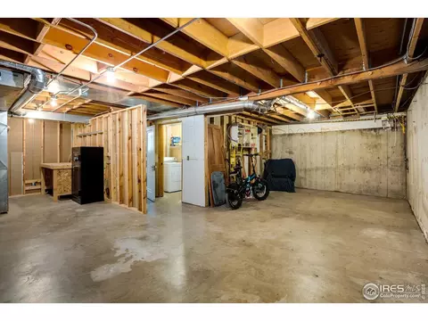 234 Kiowa Rd, Lyons, CO 80540 photo 21