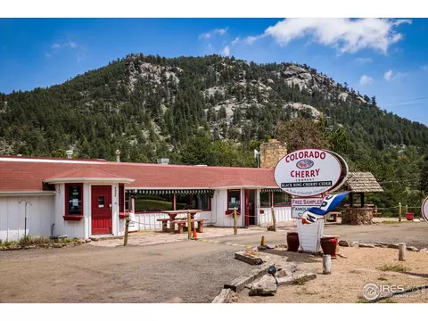 234 Kiowa Rd, Lyons, CO 80540 photo 38