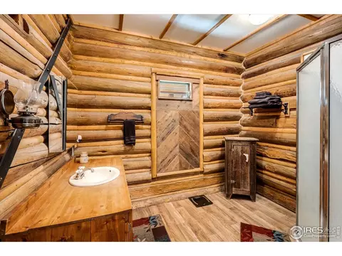 234 Kiowa Rd, Lyons, CO 80540 photo 16