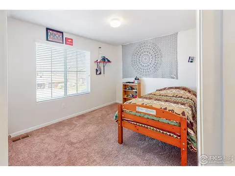 5592 Tumbleweed Ave, Longmont, CO 80504 photo 13