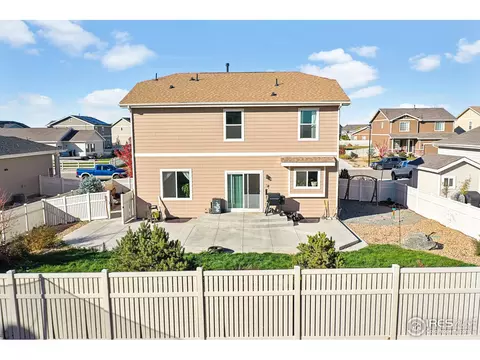 5592 Tumbleweed Ave, Longmont, CO 80504 photo 30