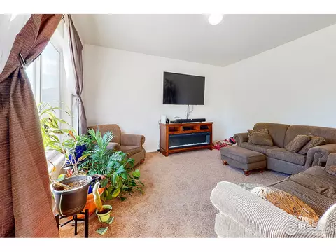 5592 Tumbleweed Ave, Longmont, CO 80504 photo 5