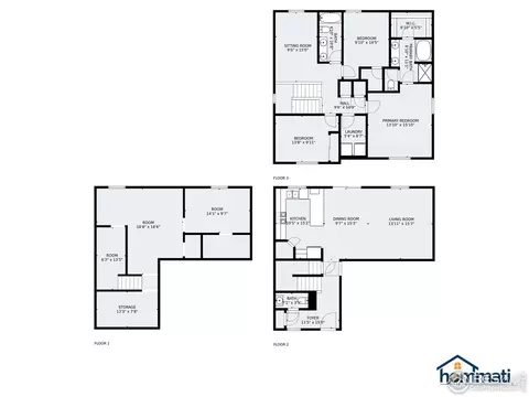 5592 Tumbleweed Ave, Longmont, CO 80504 photo 31