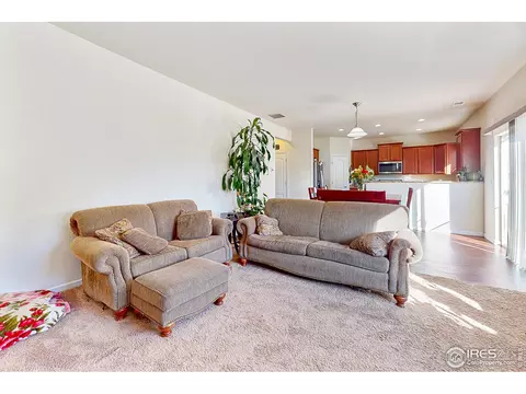 5592 Tumbleweed Ave, Longmont, CO 80504 photo 26