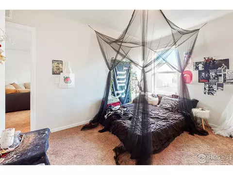 5592 Tumbleweed Ave, Longmont, CO 80504 photo 24
