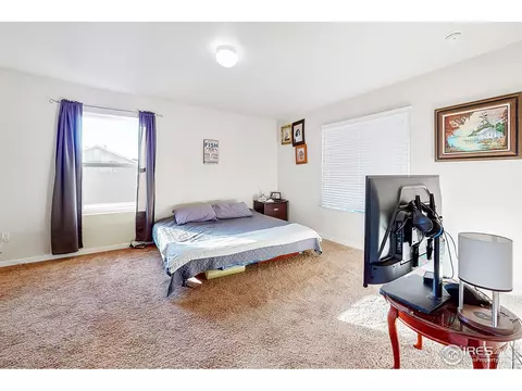 5592 Tumbleweed Ave, Longmont, CO 80504 photo 22