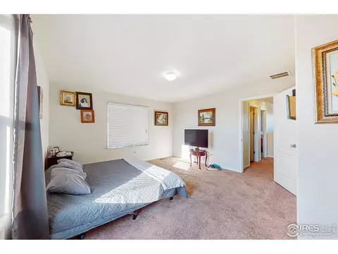 5592 Tumbleweed Ave, Longmont, CO 80504 photo 18