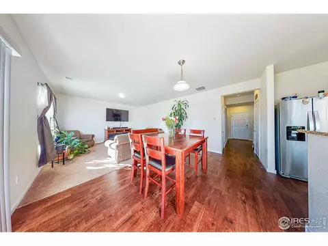 5592 Tumbleweed Ave, Longmont, CO 80504 photo 11