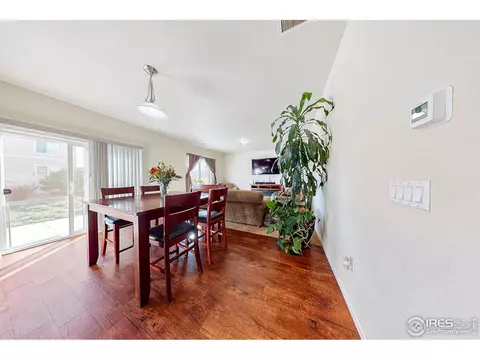 5592 Tumbleweed Ave, Longmont, CO 80504 photo 7