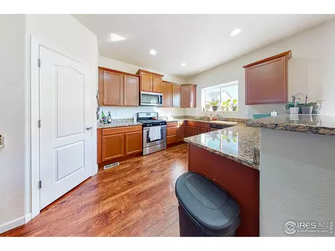 5592 Tumbleweed Ave, Longmont, CO 80504 photo 8