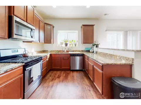 5592 Tumbleweed Ave, Longmont, CO 80504 photo 10