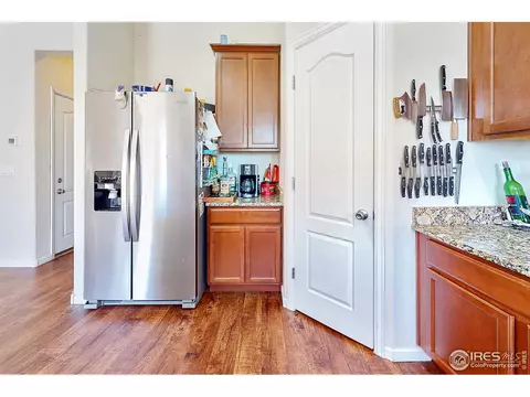 5592 Tumbleweed Ave, Longmont, CO 80504 photo 9