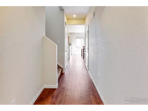 5592 Tumbleweed Ave, Longmont, CO 80504 photo 4