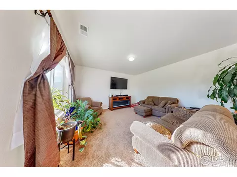 5592 Tumbleweed Ave, Longmont, CO 80504 photo 12