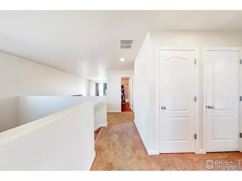 5592 Tumbleweed Ave, Longmont, CO 80504 photo 16