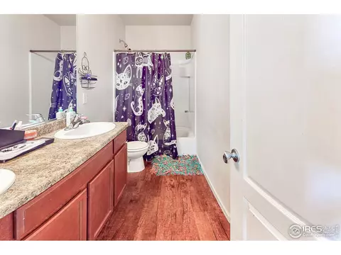 5592 Tumbleweed Ave, Longmont, CO 80504 photo 21