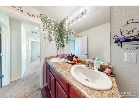 5592 Tumbleweed Ave, Longmont, CO 80504 photo 17