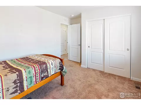 5592 Tumbleweed Ave, Longmont, CO 80504 photo 19