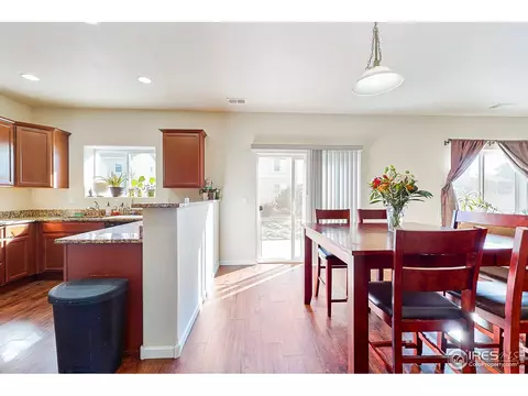 5592 Tumbleweed Ave, Longmont, CO 80504 photo 6