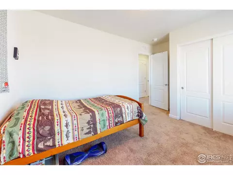 5592 Tumbleweed Ave, Longmont, CO 80504 photo 25