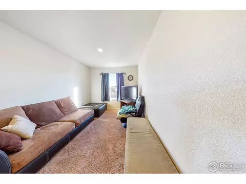5592 Tumbleweed Ave, Longmont, CO 80504 photo 14