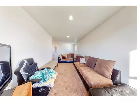 5592 Tumbleweed Ave, Longmont, CO 80504 photo 15