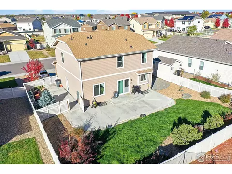 5592 Tumbleweed Ave, Longmont, CO 80504 photo 28