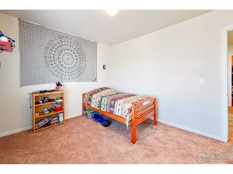 5592 Tumbleweed Ave, Longmont, CO 80504 photo 20