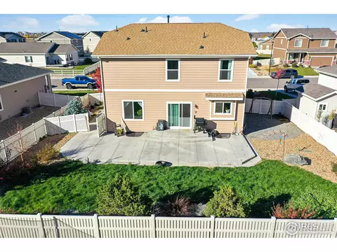 5592 Tumbleweed Ave, Longmont, CO 80504 photo 27
