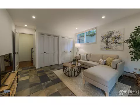 735 Pearl St, Boulder, CO 80302 photo 29