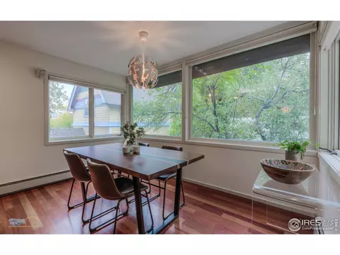 735 Pearl St, Boulder, CO 80302 photo 5