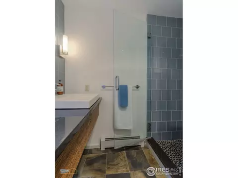 735 Pearl St, Boulder, CO 80302 photo 25