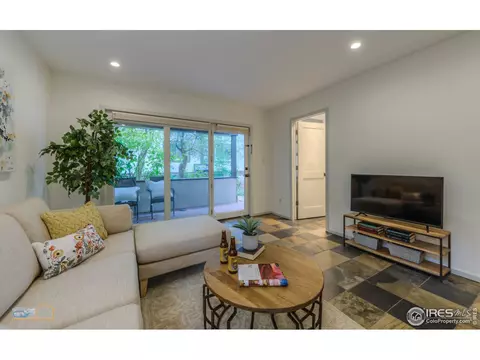 735 Pearl St, Boulder, CO 80302 photo 23