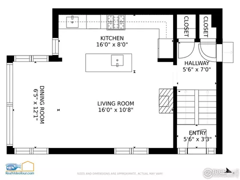 735 Pearl St, Boulder, CO 80302 photo 37