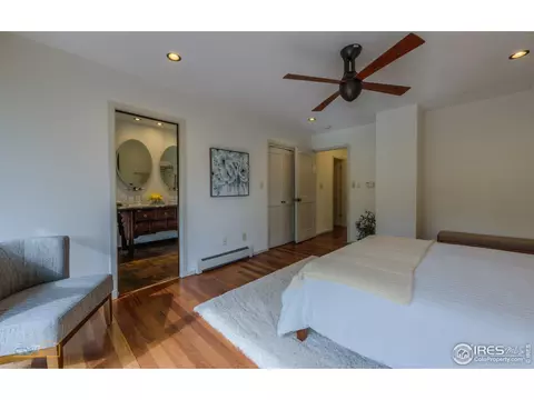 735 Pearl St, Boulder, CO 80302 photo 14