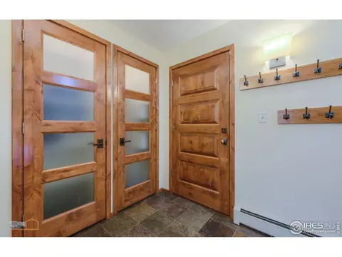 735 Pearl St, Boulder, CO 80302 photo 11