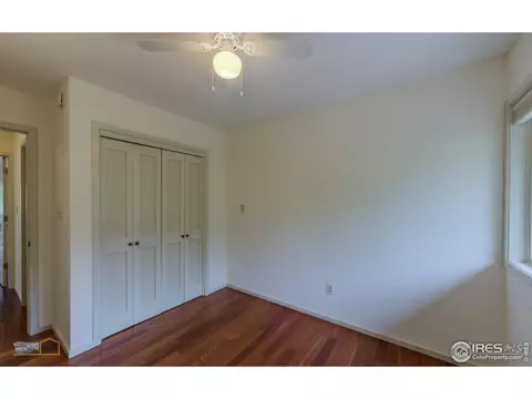735 Pearl St, Boulder, CO 80302 photo 18
