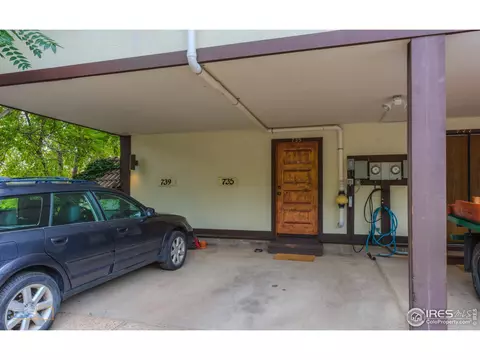 735 Pearl St, Boulder, CO 80302 photo 31