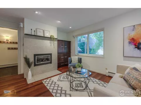 735 Pearl St, Boulder, CO 80302 photo 10