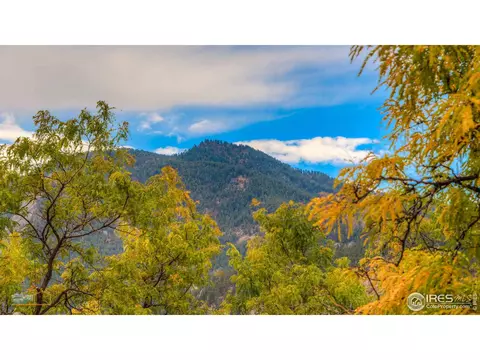 735 Pearl St, Boulder, CO 80302 photo 17