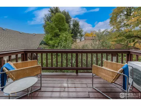 735 Pearl St, Boulder, CO 80302 photo 16